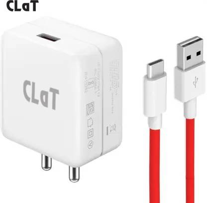 33w-4a-vooc-dart-flash-with-type-c