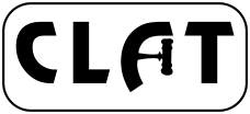 clatindia logo